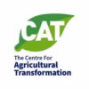 Center for Agricultural Transformation CAT