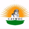 Center for Alternatives for Victimized Women and Children CAVWOC