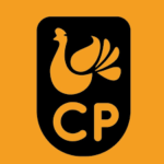 Central Poultry 2000 Limited