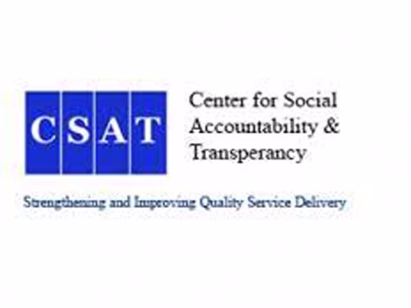 Centre for Social Accountability and Transparency.v1