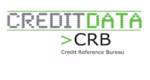 Credit Data CRB Limited Malawi Credit Data CRB Limited