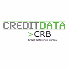 Credit Data CRB Limited Malawi