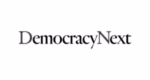 DemocracyNext
