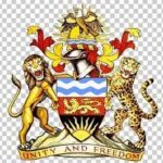 Department of Registrar General - Malawi Department of Registrar General
