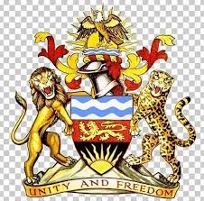 Department of Registrar General