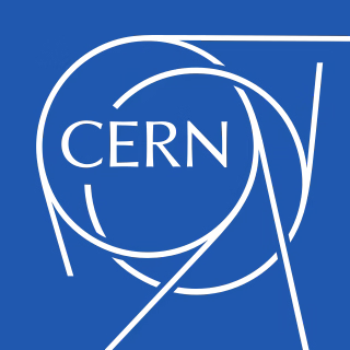 European Council for Nuclear Research CERN