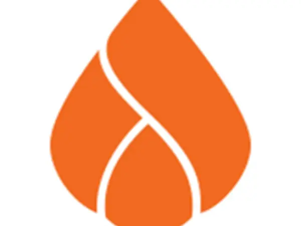 Firelight Foundation