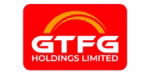 GTFG Holdings Limited