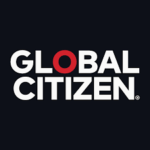 Global Citizen - Malawi Global Citizen Malawi | Ntchito.com