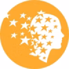 Global Teacher Prize