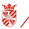 Groningen University