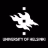 Helsinki University