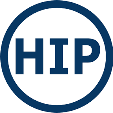 High Impact Professionals (HIP)