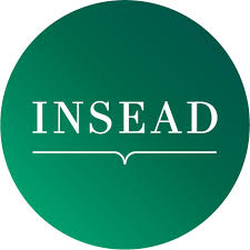 INSEAD Malawi | Ntchito.com
