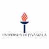 Jyväskylä University