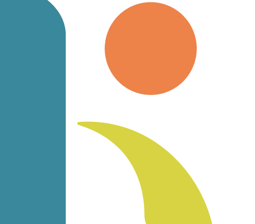 Kore Global