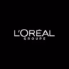 LOreal Groupe