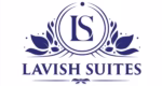 Lavish Suites