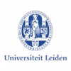 Leiden University