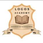 Logos Academy - Malawi Logos Academy