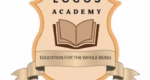 Logos Academy