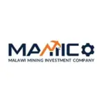 Malawi Mining Investment Company (MAMICO)