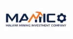Malawi Mining Investment Company (MAMICO)