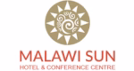 Malawi Sun Hotel Malawi | Ntchito