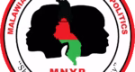 Malawian National Youth in Politics