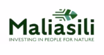 Maliasili