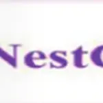 NestCare
