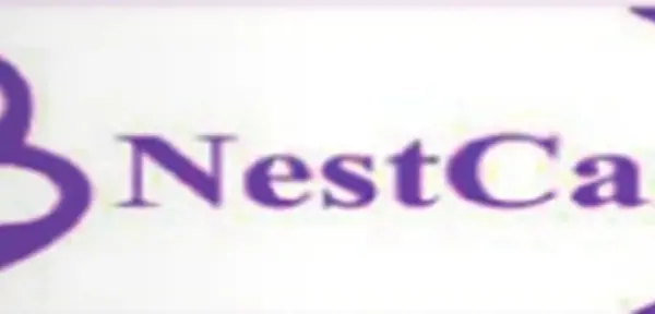 NestCare