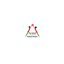 Netball Association of Malawi (NAM)