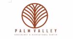 Palm Valley Conference and Recreation Centre