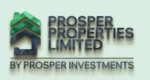 Prosper Properties Limited