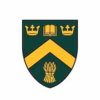 Regina University in Canada