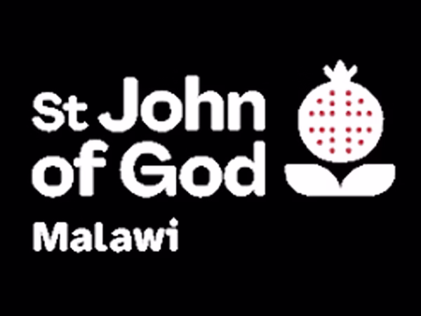St John of God Malawi.v1