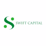 Swift Capital Insurance Brokers Limited