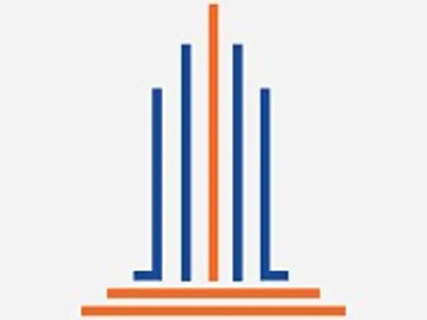 Swift Capital Insurance Brokers Limited.v1