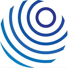 Thomson Foundation