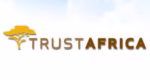 TrustAfrica