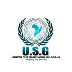 Urging the Survivors on Goals Organisation