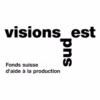 Visions Sud Est