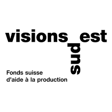 Visions Sud Est Malawi | Ntchito.com