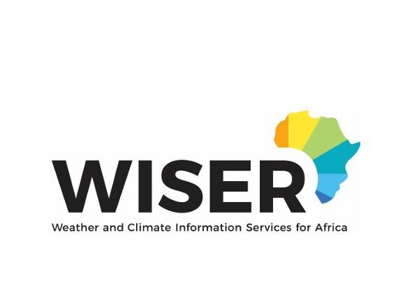 Weather and Climate Information Services - Malawi Weather and Climate Information Services