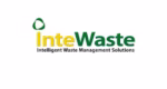 inteWaste