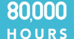 80,000 Hours