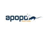 APOPO