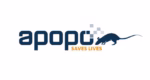 APOPO