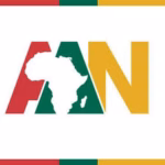 Africa Albinism Network AAN Malawi | Ntchito.com